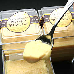 ������藑�̃v����