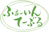 ������藑�ʔ�