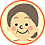 ���q�l�̐�
