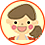 ���q�l�̐�