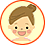 ���q�l�̐�