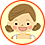 ���q�l�̐�