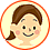 ���q�l�̐�