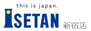 201611_isetan_logo