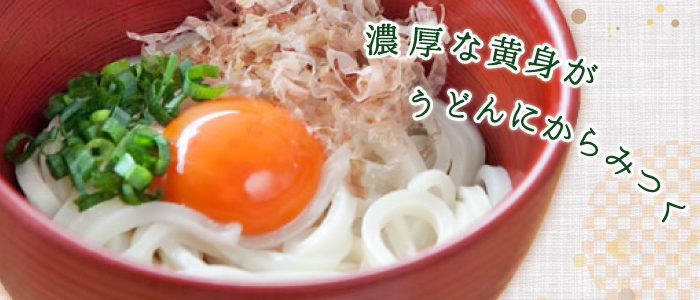 高級たまご こだわり卵 通販 お取り寄せ ふぁーいん てーぶる